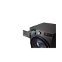 Стиральная машина LG TW4V9EW9P